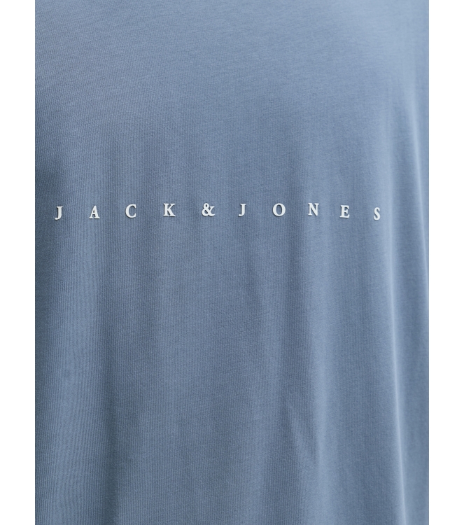 jack&jones 12234746 Blauw raf