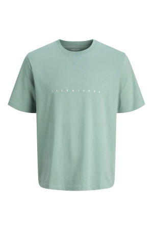 jack&jones 12234746 Groen licht