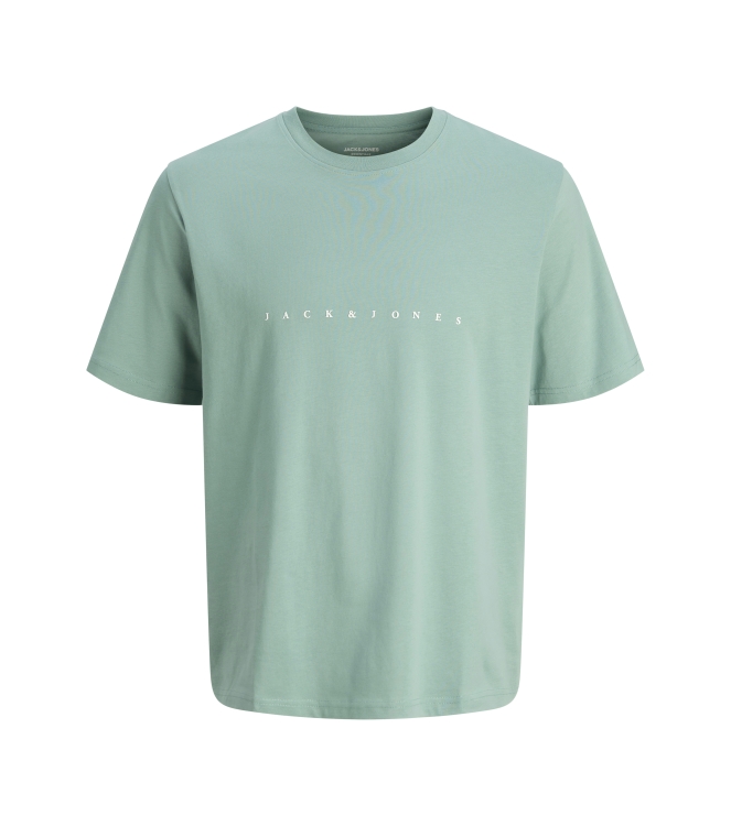 jack&jones 12234746 Groen licht
