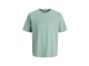 jack&jones 12234746 Groen licht