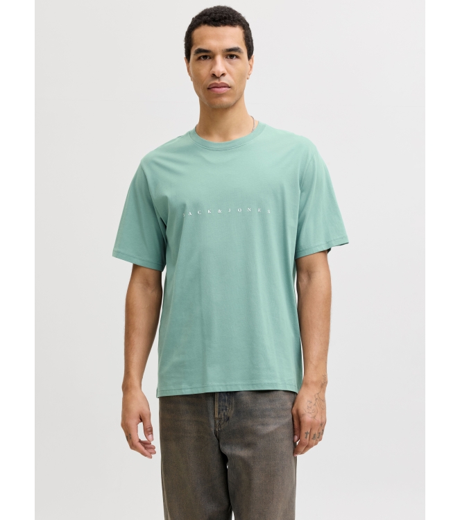 jack&jones 12234746 Groen licht