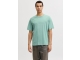 jack&jones 12234746 Groen licht