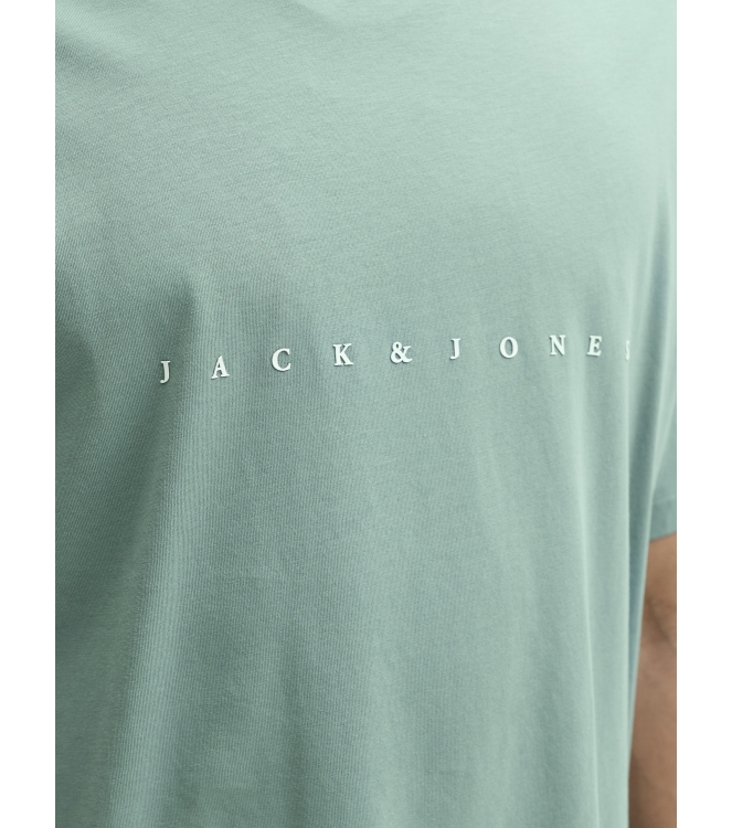 jack&jones 12234746 Groen licht