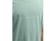 jack&jones 12234746 Groen licht