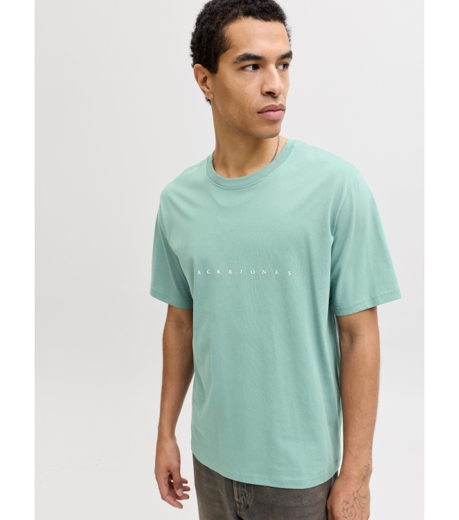 jack&jones 12234746 Groen licht
