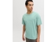 jack&jones 12234746 Groen licht