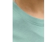 jack&jones 12234746 Groen licht