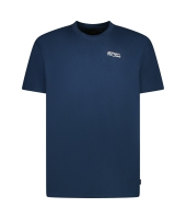 Cars jeans 60171 Blauw marine