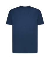 Cars jeans 60171 Blauw marine