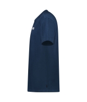 Cars jeans 60171 Blauw marine