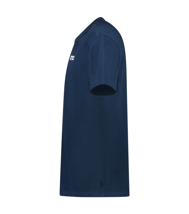 Cars jeans 60171 Blauw marine