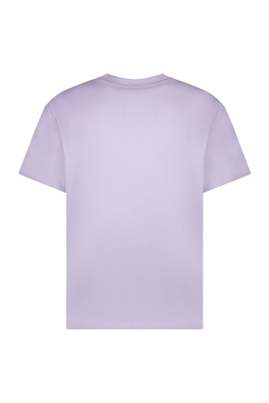 Cars jeans 60171 Paars ijs lila