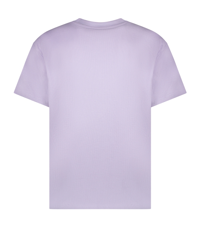 Cars jeans 60171 Paars ijs lila