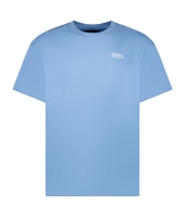 Cars jeans 60171 Blauw licht