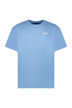 Cars jeans 60171 Blauw licht