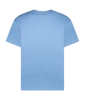 Cars jeans 60171 Blauw licht