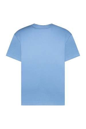 Cars jeans 60171 Blauw licht