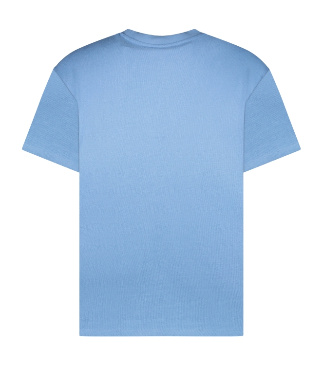 Cars jeans 60171 Blauw licht