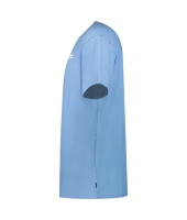 Cars jeans 60171 Blauw licht