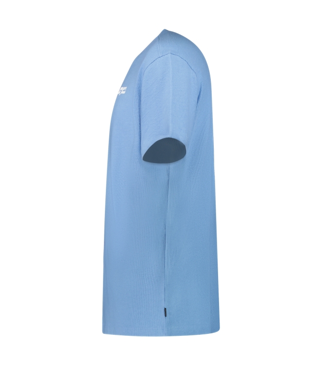 Cars jeans 60171 Blauw licht