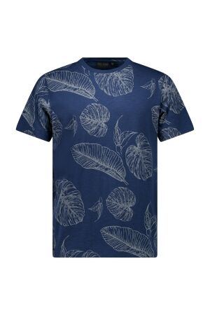 Cars jeans 60271 Blauw marine