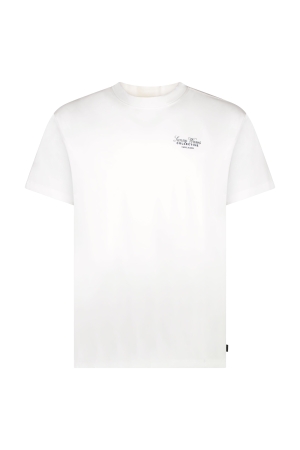 Cars jeans 60971 Wit