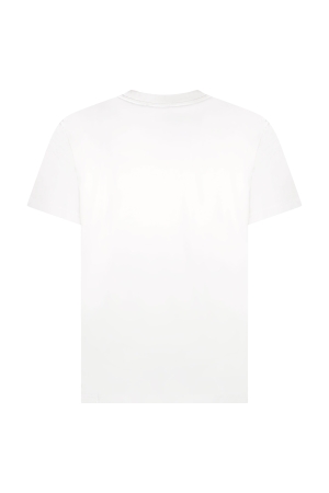 Cars jeans 60971 Wit