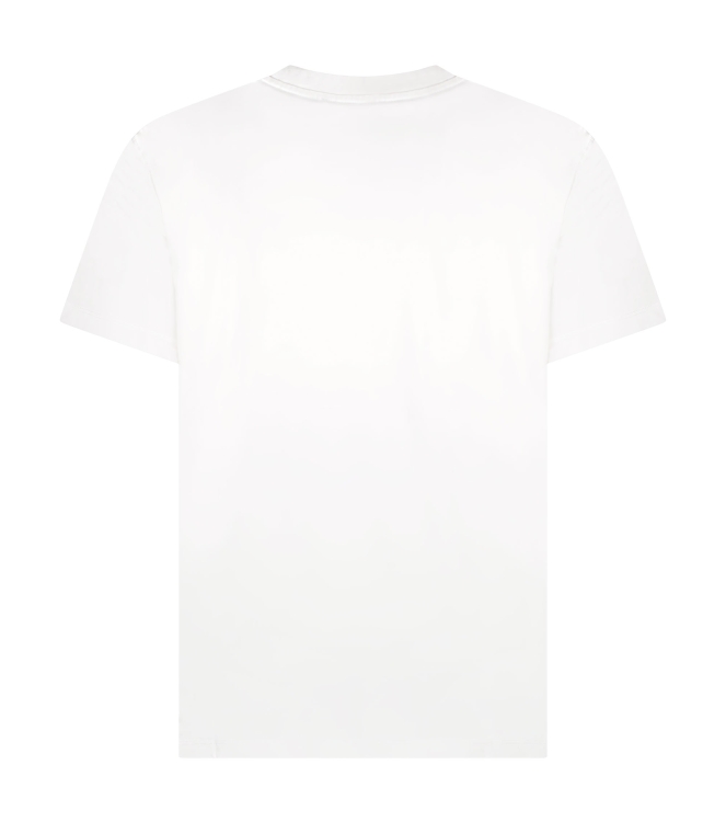 Cars jeans 60971 Wit