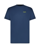 Cars jeans 61071 Blauw marine