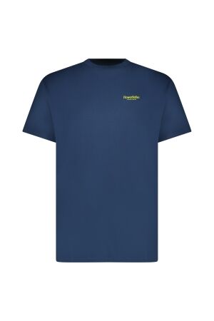 Cars jeans 61071 Blauw marine