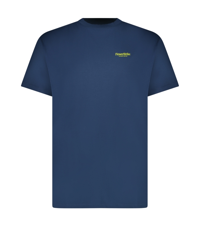 Cars jeans 61071 Blauw marine