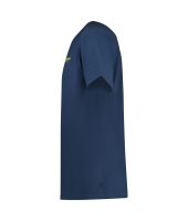 Cars jeans 61071 Blauw marine
