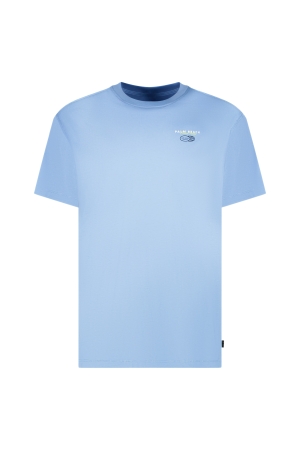 Cars jeans 61071 Blauw licht