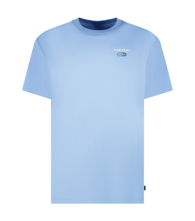 Cars jeans 61071 Blauw licht