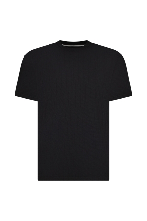 Cars jeans 61471 Zwart