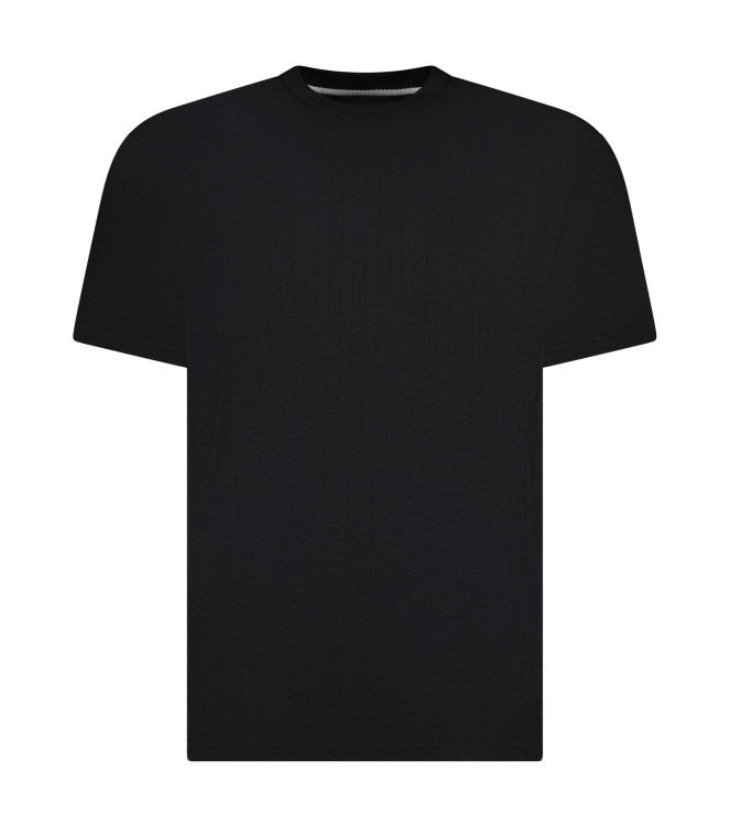 Cars jeans 61471 Zwart