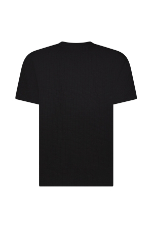 Cars jeans 61471 Zwart