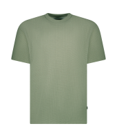 Cars jeans 61471 Groen army