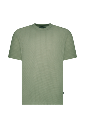 Cars jeans 61471 Groen army