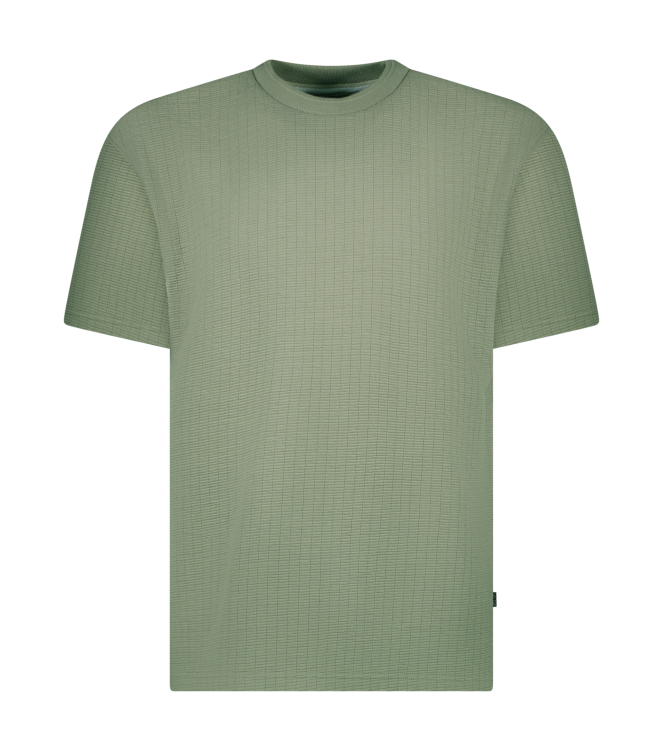 Cars jeans 61471 Groen army