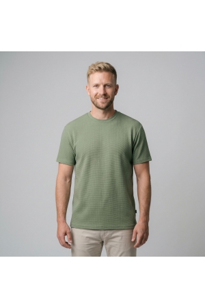 Cars jeans 61471 Groen army