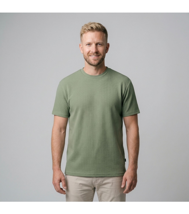 Cars jeans 61471 Groen army