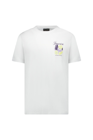 Cars jeans 62371 Wit