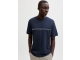 jack&jones 12289936 Blauw marine