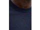 jack&jones 12289936 Blauw marine