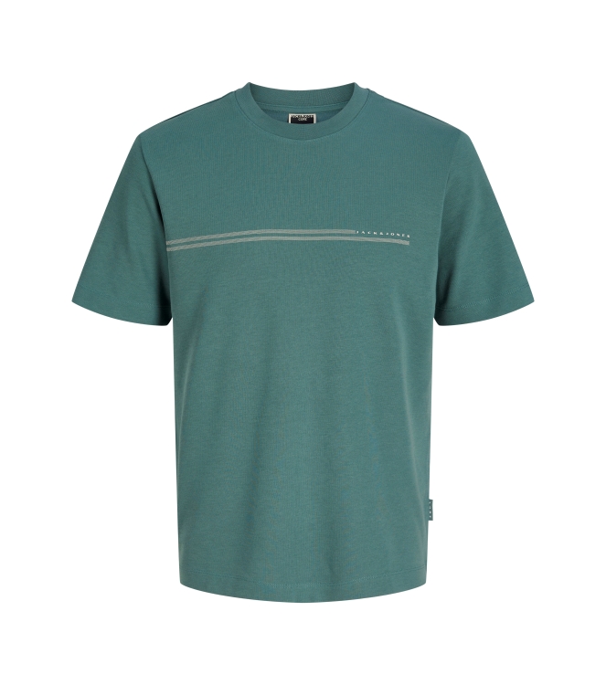 jack&jones 12289936 Groen