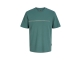 jack&jones 12289936 Groen