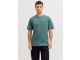 jack&jones 12289936 Groen