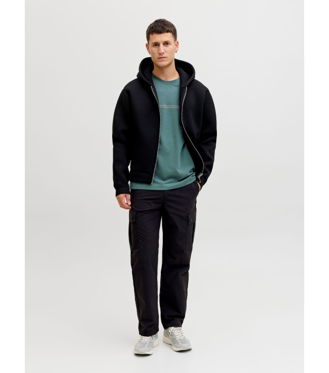 jack&jones 12289936 Groen