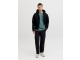 jack&jones 12289936 Groen